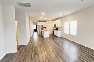 3444 Flatiron Dr, Royse City, TX 75189 - Photo 2