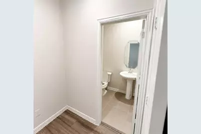 3444 Flatiron Drive, Royse City, TX 75189 - Photo 6