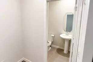 3444 Flatiron Dr, Royse City, TX 75189 - Photo 6