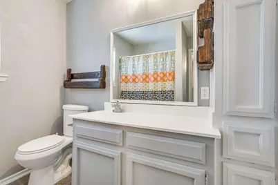 435 SE Gardens Boulevard, Burleson, TX 76028 - Photo 24