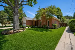 2514 Danny Ln, Farmers Branch, TX 75234 - Photo 30