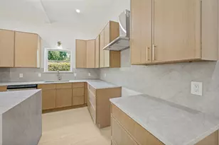 2514 Danny Ln, Farmers Branch, TX 75234 - Photo 12