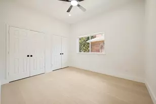 2514 Danny Ln, Farmers Branch, TX 75234 - Photo 18