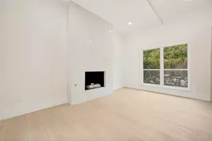 2514 Danny Ln, Farmers Branch, TX 75234 - Photo 14