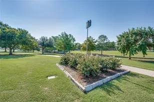 2514 Danny Ln, Farmers Branch, TX 75234 - Photo 22
