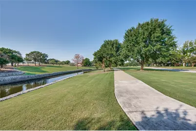 2514 Danny Lane, Farmers Branch, TX 75234 - Photo 4