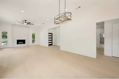 2514 Danny Lane, Farmers Branch, TX 75234 - Photo 8