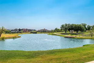 4550 Mayfield Dr, Prosper, TX 75078 - Photo 36