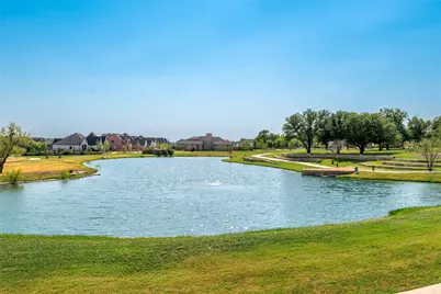 4550 Mayfield Drive, Prosper, TX 75078 - Photo 38
