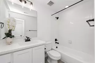 4550 Mayfield Dr, Prosper, TX 75078 - Photo 28