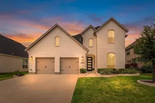 4550 Mayfield Dr, Prosper, TX 75078 - Photo 1