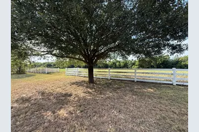 3 St. James Alley, Sunnyvale, TX 75182 - Photo 10