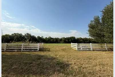 3 St. James Alley, Sunnyvale, TX 75182 - Photo 8