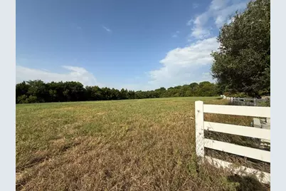 3 St. James Alley, Sunnyvale, TX 75182 - Photo 6