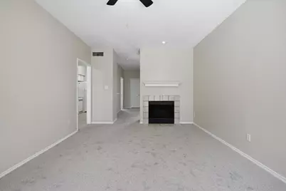 3212 Donnelly Circle #504, Fort Worth, TX 76107 - Photo 18