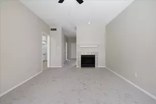 3212 Donnelly Cir, Fort Worth, TX 76107 - Photo 18