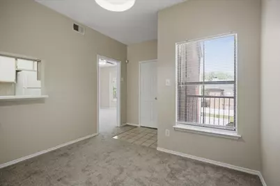 3212 Donnelly Circle #504, Fort Worth, TX 76107 - Photo 16