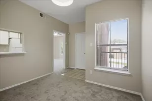 3212 Donnelly Cir, Fort Worth, TX 76107 - Photo 16