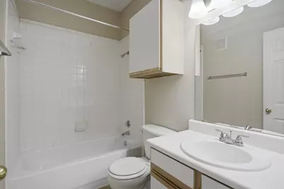 3212 Donnelly Circle #504, Fort Worth, TX 76107 - Photo 10