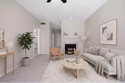 3212 Donnelly Circle #504, Fort Worth, TX 76107 - Photo 6