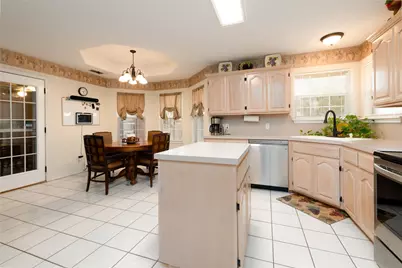5366 Willow Ridge Road, Abilene, TX 79606 - Photo 12