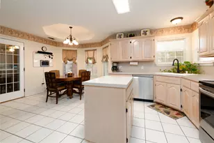 5366 Willow-Ridge Rd, Abilene, TX 79606 - Photo 12