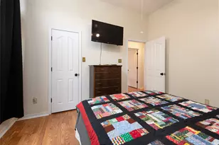 5366 Willow-Ridge Rd, Abilene, TX 79606 - Photo 18