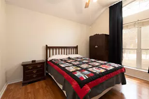 5366 Willow-Ridge Rd, Abilene, TX 79606 - Photo 16