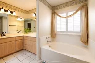 5366 Willow-Ridge Rd, Abilene, TX 79606 - Photo 24