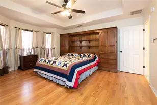 5366 Willow-Ridge Rd, Abilene, TX 79606 - Photo 22
