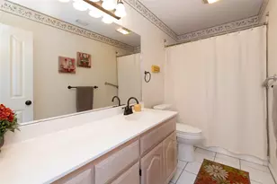 5366 Willow-Ridge Rd, Abilene, TX 79606 - Photo 14