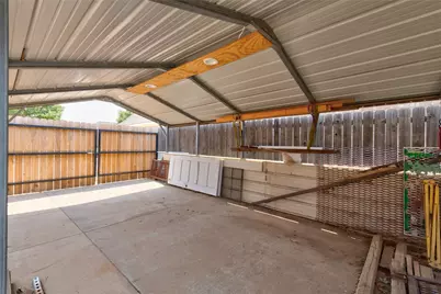 5366 Willow Ridge Road, Abilene, TX 79606 - Photo 30