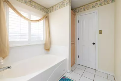 5366 Willow Ridge Road, Abilene, TX 79606 - Photo 26