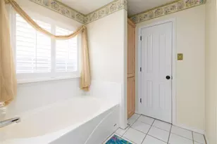 5366 Willow-Ridge Rd, Abilene, TX 79606 - Photo 26
