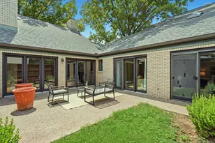2637 McCart Ave, Fort Worth, TX 76110 - Photo 20