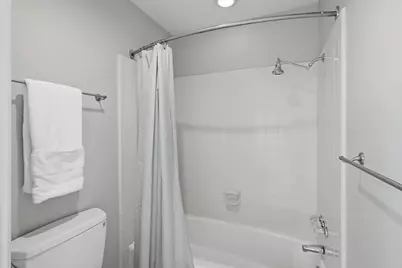 2637 McCart Avenue, Fort Worth, TX 76110 - Photo 16