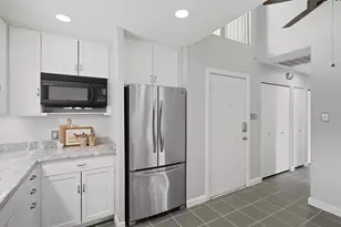 2637 McCart Ave, Fort Worth, TX 76110 - Photo 10