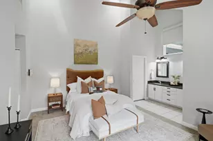 2637 McCart Ave, Fort Worth, TX 76110 - Photo 14