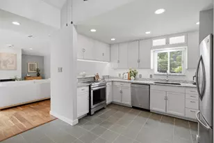 2637 McCart Ave, Fort Worth, TX 76110 - Photo 8
