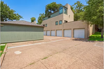 2637 McCart Avenue, Fort Worth, TX 76110 - Photo 22