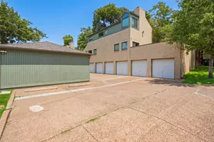2637 McCart Ave, Fort Worth, TX 76110 - Photo 22