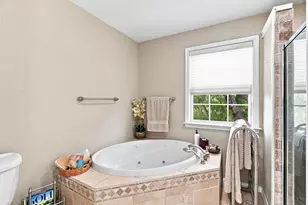 8703 Dunleith Ct, Granbury, TX 76049 - Photo 24