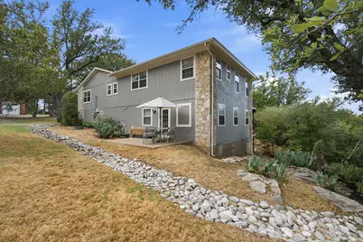 8703 Dunleith Court, Granbury, TX 76049 - Photo 30