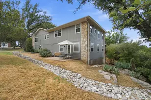8703 Dunleith Ct, Granbury, TX 76049 - Photo 30