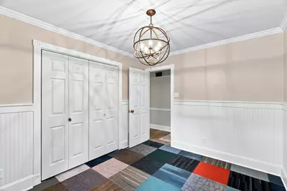 8703 Dunleith Court, Granbury, TX 76049 - Photo 12