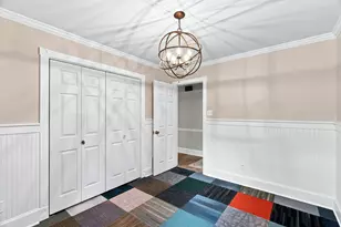 8703 Dunleith Ct, Granbury, TX 76049 - Photo 12