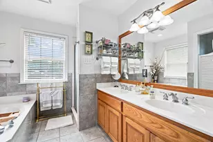 8703 Dunleith Ct, Granbury, TX 76049 - Photo 20