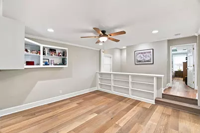 8703 Dunleith Court, Granbury, TX 76049 - Photo 14