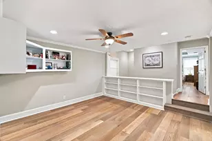 8703 Dunleith Ct, Granbury, TX 76049 - Photo 14