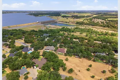 8703 Dunleith Court, Granbury, TX 76049 - Photo 34